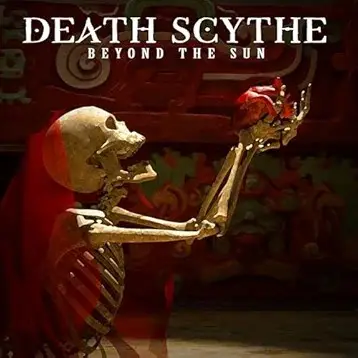 Death Scythe : Beyond the Sun